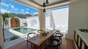 2 Bedroom Villa near Mandalika Circuit