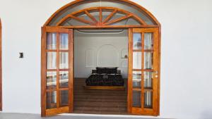 2 Bedroom Villa near Mandalika Circuit