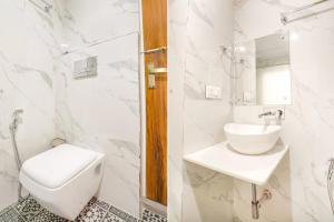 Hotel Montreal-Madhuban inn rishikesh