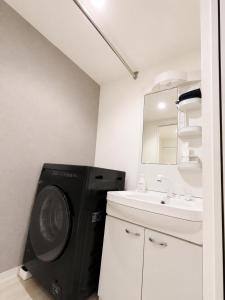 Hotel ONES RESIDENCE - Vacation STAY 84765v