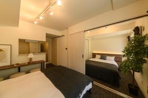Hotel ONES RESIDENCE - Vacation STAY 84765v