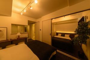 Hotel ONES RESIDENCE - Vacation STAY 84765v