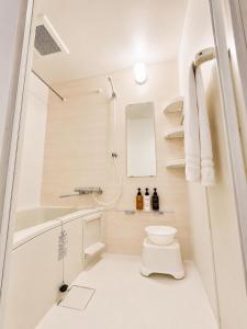 Hotel ONES RESIDENCE - Vacation STAY 84777v