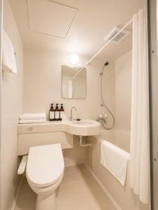 Hotel Sho Sapporo - Vacation STAY 80616v