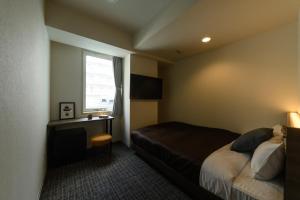 Hotel Sho Sapporo - Vacation STAY 80616v