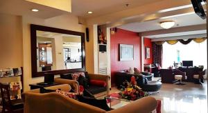 Devera Hotel