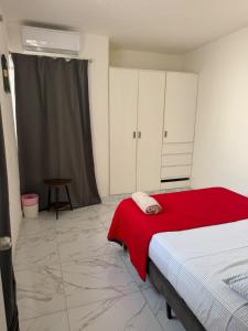 CASA Sol Caucel MID