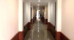 PC Palace Hotel