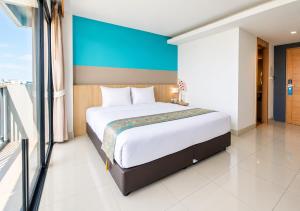 Arawana Regency South Pattaya