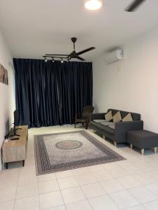 Afamosa Apartment near Waterpark