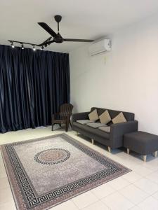 Afamosa Apartment near Waterpark