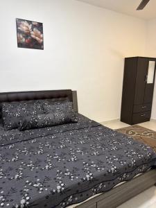 Afamosa Apartment near Waterpark