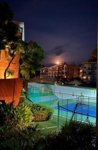 Comfortable condo near Bangrak Beach