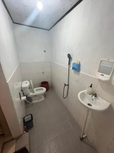 Seahorse Homestay