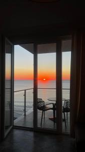 Shëngjin Sea View Apartments