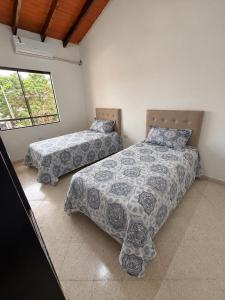 Mi Casa CDE