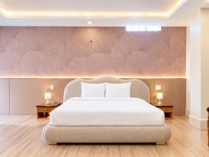 Phuoc Thanh IV Hotel