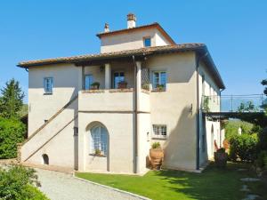 Vacation resort Borgo della Meliana