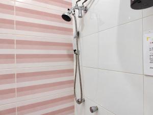 Apartamento Limas Airport
