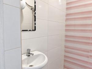Apartamento Limas Airport