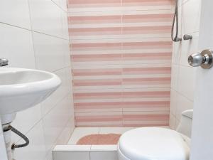Apartamento Limas Airport