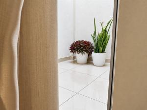 Apartamento Limas Airport