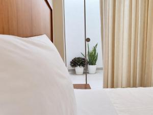 Apartamento Limas Airport