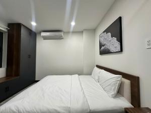 22 Do Quang Dau House Cozy Rooms Group Stays