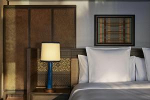Park Hyatt Phu Quoc