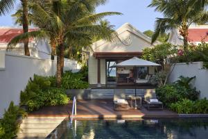 Park Hyatt Phu Quoc