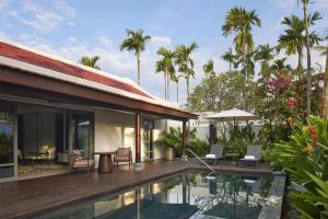 Park Hyatt Phu Quoc