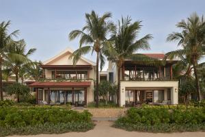 Park Hyatt Phu Quoc