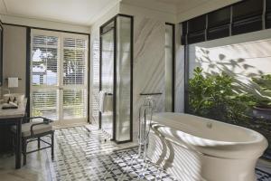 Park Hyatt Phu Quoc