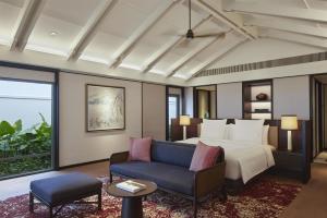 Park Hyatt Phu Quoc