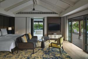 Park Hyatt Phu Quoc