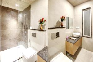 Hotel Dreamer Suites Delhi