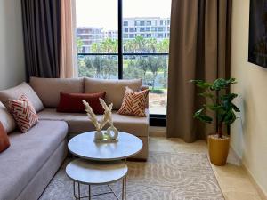HOMES by SALOUF Studios with Agadir Bay View