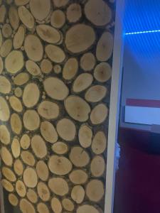 Second&Home