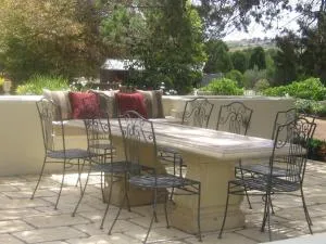 Casa Rossa - Barossa - Lyndoch