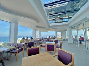 Maison Hotel Phu Quoc