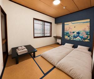 Fuji-Kurohime-