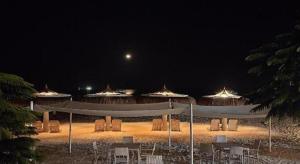 Santa Fe Beach Club