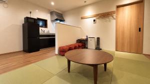 Irodori Hotel AN