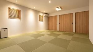 Irodori Hotel AN