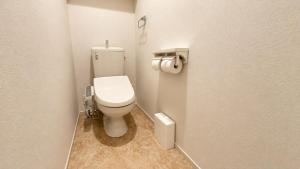 Irodori Hotel AN