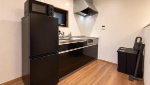Irodori Hotel AN