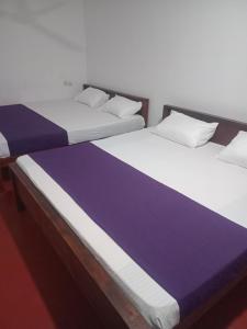 GOLD NIGHT resort
