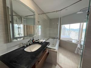 Maples Nha Trang Oceanview