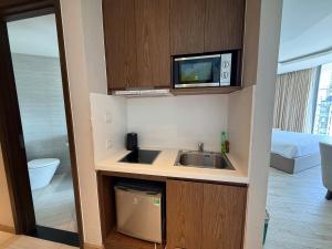 Maples Nha Trang Oceanview