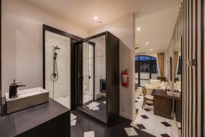 Avida Studios in Uluwatu - 5 mins walk to Thomas Beach